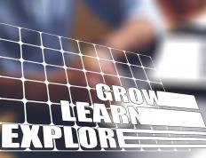 知乎全年盈利目标不变，持续加码投入的知乎该咋看？