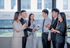 一品(pǐn)威客弹性(xìng)協(xié)作网络：打破地域壁垒，激活(huó)技術(shù)赋能(néng)新动能(néng)