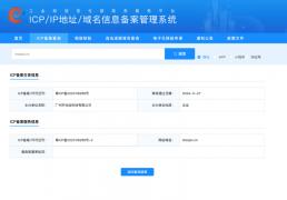 2025年11月独立游戏道具，独立游戏UI，独立游戏策划公司推荐：道具交互效果与UI反馈