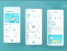 游戏 NFT 的开發(fā)流程