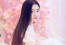 兼职副业在家赚钱