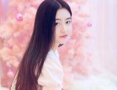 兼职副业在家赚钱