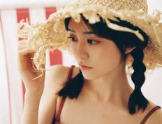 兼职副业在家赚钱学生