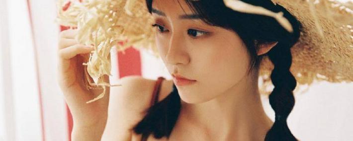 兼职副业在家赚钱学生