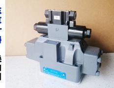 东京计器DG5V-7-0A-2-E-P2-T-86-JA换向阀-挤压机/船厂常备
