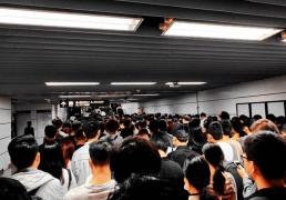 揭秘“无班族”：除了收租和自由职业，他们还有这些活法