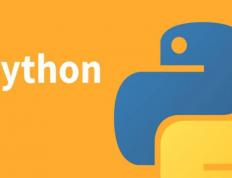 湖南派森启航网络科技有限公司：Python-自由职业的加速引擎