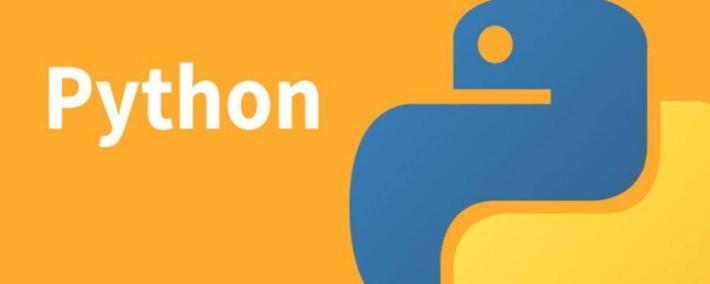 湖南派森启航网络科技有限公司：Python-自由职业的加速引擎