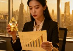 财富自由密钥：明年将解锁 被动收入系统 的生肖