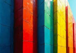 国内专业的幼儿编程线上课程哪家权威