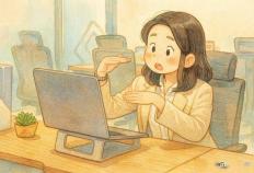 自由职业的(de)尽頭(tóu)，是平台(tái)算法的(de)牢笼