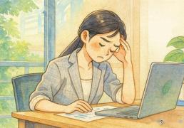 自由职业的(de)尽頭(tóu)，是平台(tái)算法的(de)牢笼