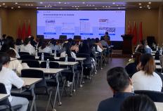 哪个平台能找到(dào)優(yōu)质的自由职業(yè)工作？