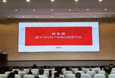 哪个平台能找到(dào)優(yōu)质的自由职業(yè)工作？