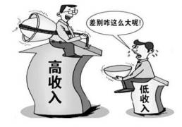 淘宝客(kè)app，花卷云开发淘宝客(kè)app平(píng)台