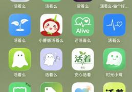 宏大叙事的创业的时代，互联网需要更多Demumu