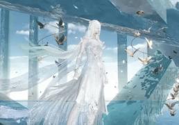 手游搬砖赚rmb咋样赚钱？分享5个能赚钱的游戏