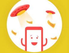 官方賺(zhuàn)錢(qián)小游戏正版，被(bèi)官方认可(kě)的賺(zhuàn)錢(qián)游戏能真实提现