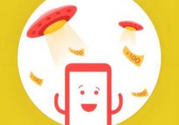 官方賺(zhuàn)錢(qián)小游戏正版，被(bèi)官方认可(kě)的賺(zhuàn)錢(qián)游戏能真实提现