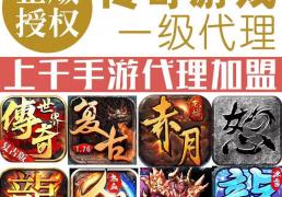 游戏可以赚钱吗