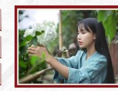 “村漂”的年轻人，利用自媒体悄(qiāo)悄(qiāo)赚钱