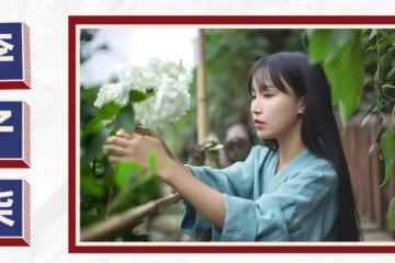 “村漂”的年轻人，利用自媒体悄(qiāo)悄(qiāo)赚钱