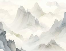 想用业余时间赚钱？这5种副业轻松上手，甩掉死工资！