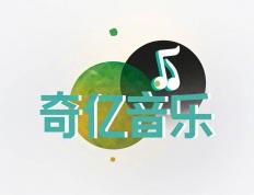 射击游戏音(yīn)效制作流(liú)程