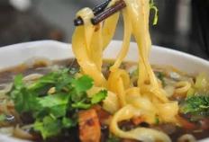 山西大哥刷(shuā)屏的慷慨，这款游戏里天天有红包