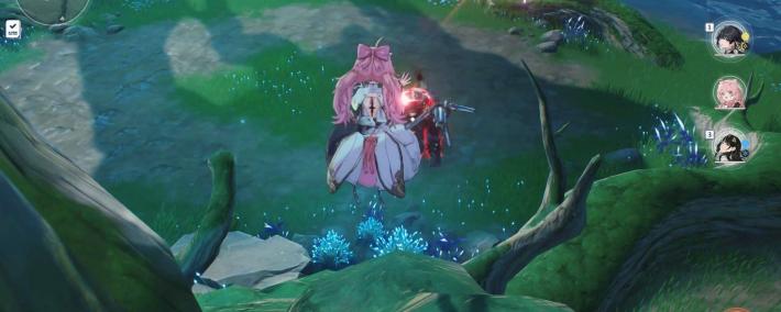 游戏账号交易安全：7881如(rú)何护航(háng)玩家交易