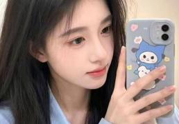 手机剪辑真的能(néng)赚钱吗？揭秘(mì)手机剪辑的赚钱秘(mì)密(mì)