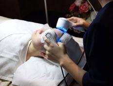 輕(qīng)医美站在创业风口，机遇如何把握？