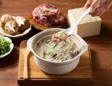 专家观点：粥店为什么在轻创业项目里容易(yì)“出圈”？