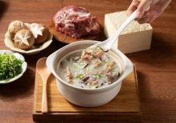 专家观点：粥店为什么在轻创业项目里容易(yì)“出圈”？