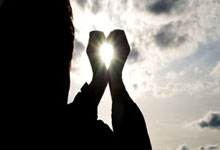 可以赚钱的正规游戏排名，十大良心可靠的赚钱游戏推荐