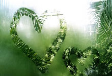 蜀(shǔ)道装備(bèi)取得帶(dài)冷量回收的原(yuán)料氣(qì)冷凝分离装置专利