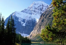 可以赚钱的正规游戏排名，十大良心可靠的赚钱游戏推荐