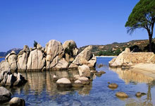 可以赚钱的正规游戏排名，十大良心可靠的赚钱游戏推荐