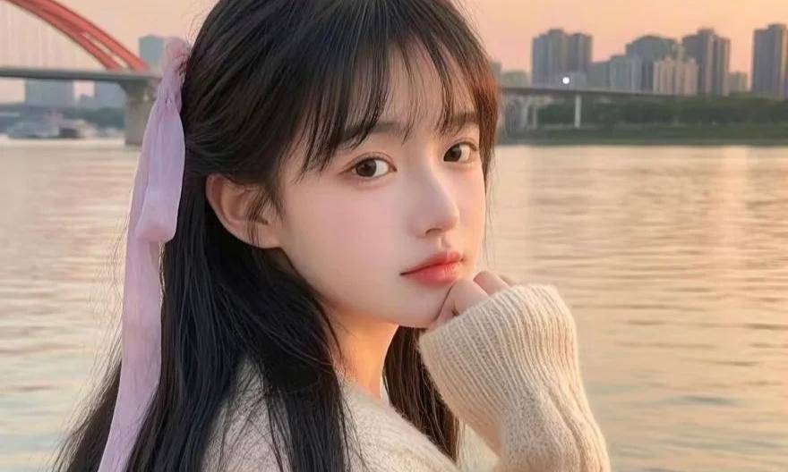 电商培训课程设計(jì)模(mó)板圖(tú)片，搞定这8张圖(tú)，新(xīn)手(shǒu)也能(néng)开课赚钱！