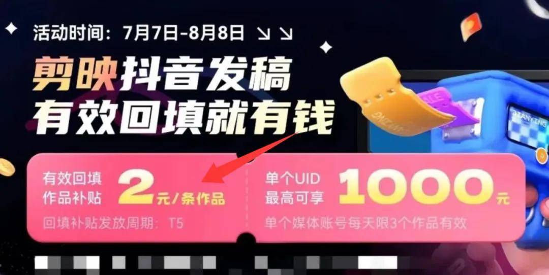 手(shǒu)机赚钱方(fāng)法(fǎ)：新的手(shǒu)机赚钱方(fāng)法(fǎ)通过推广剪(jiǎn)映模板一天搞(gǎo)到1600