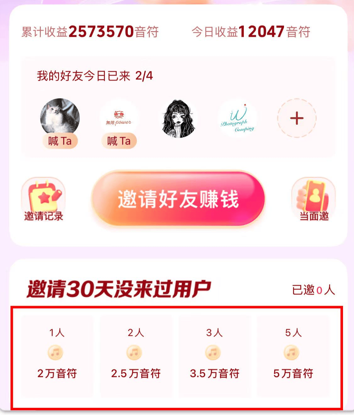 2025年正版抖音極(jí)速版赚錢(qián)，最新保(bǎo)姆级攻略(lüè)，抖音極(jí)速版赚錢(qián)一天50元不难