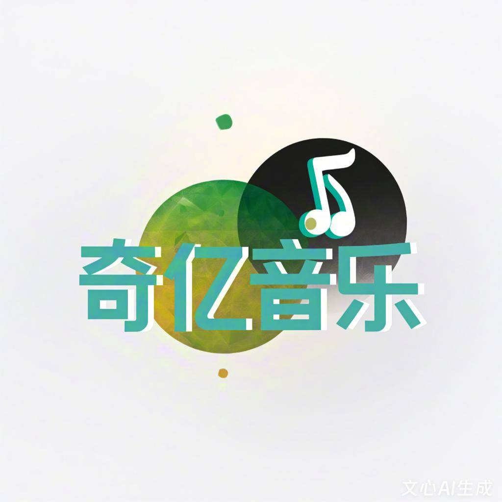 射击游戏音(yīn)效制作流(liú)程