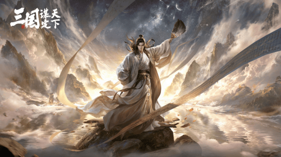 山西大哥刷(shuā)屏的慷慨，这款游戏里天天有红包