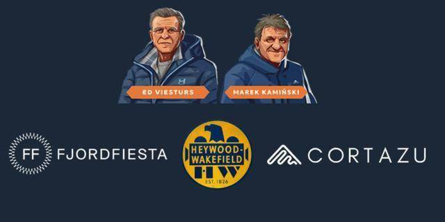 NYX最佳遊(yóu)戯(xì)《覆雪之上》：首创户外品牌(pái)遊(yóu)戯(xì)内植入(rù) 布局直播生態(tài)