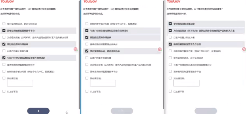 国外挂机怎么赚钱？盘点12个挂机平台，带你轻松起步