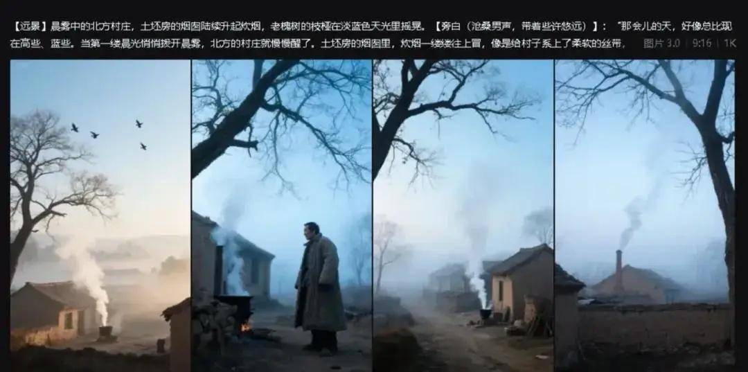 宝妈靠谱副业项目：在家用AI做童年视频，每月3000+，操作简单