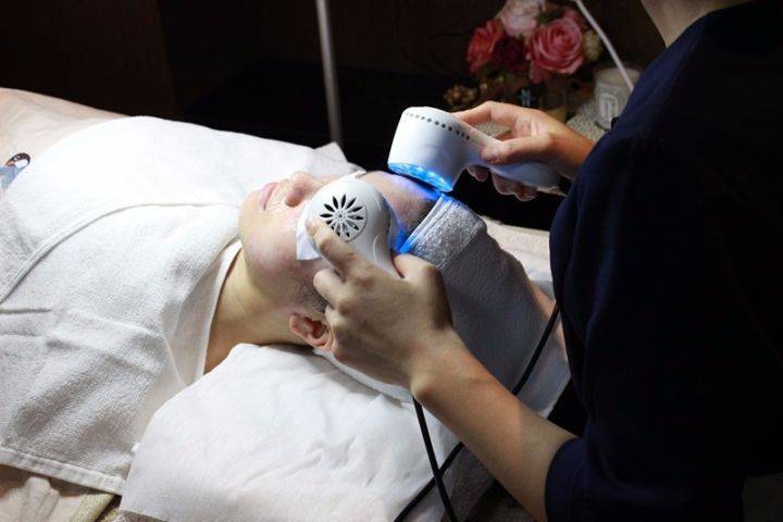 輕(qīng)医美站在创业风口，机遇如何把握？