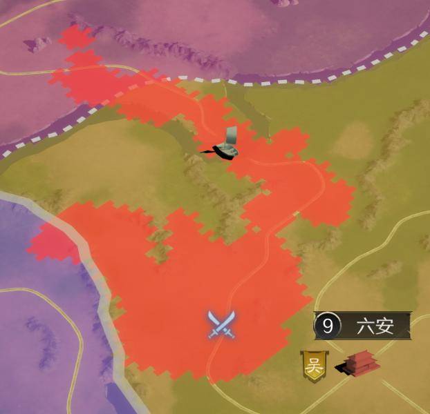 冬日甜品治愈胃？这游戏让你边玩边赚奶茶钱