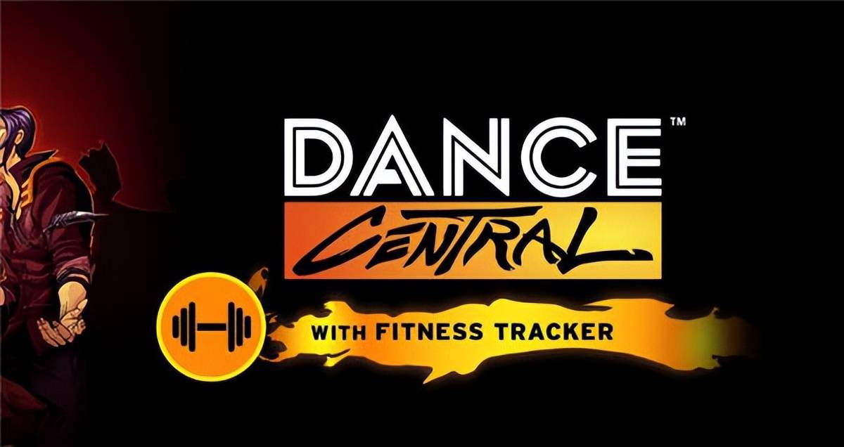 Meta Quest与SteamVR精品VR游戯(xì)盘點(diǎn)：十大必玩(wán)vr游戯(xì)推荐