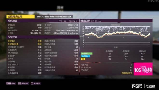 体验与颜值拉满！买游戏电脑不用再忍“傻大粗吵”ROG魔霸9 MINI迷你电脑测评